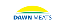 dawnmeats-logo